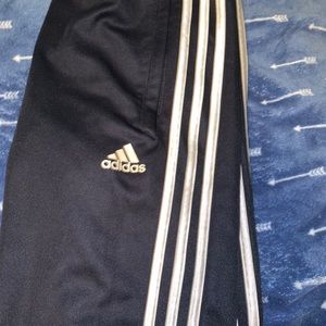 ADIDAS Joggers